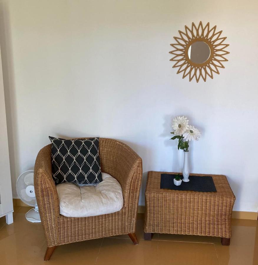 Bed and Breakfast Porturama Mouronho Esterno foto