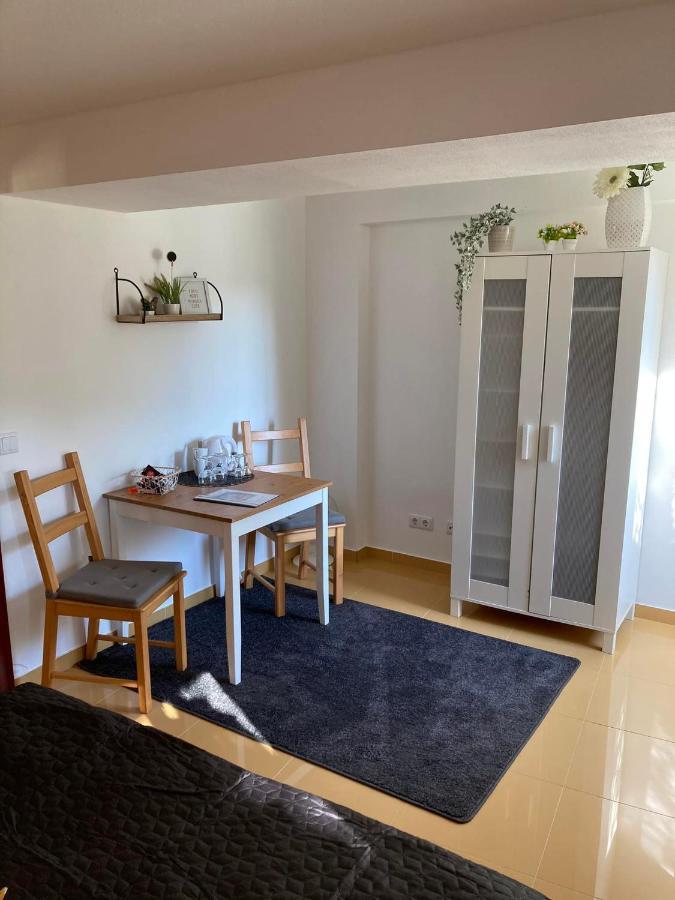 Bed and Breakfast Porturama Mouronho Esterno foto