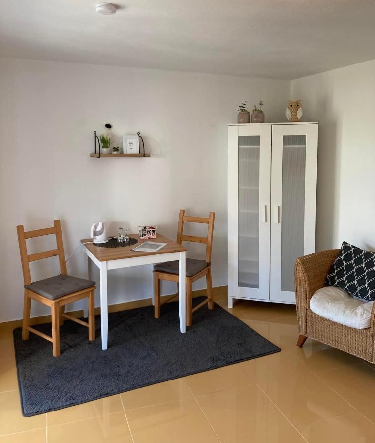 Bed and Breakfast Porturama Mouronho Esterno foto