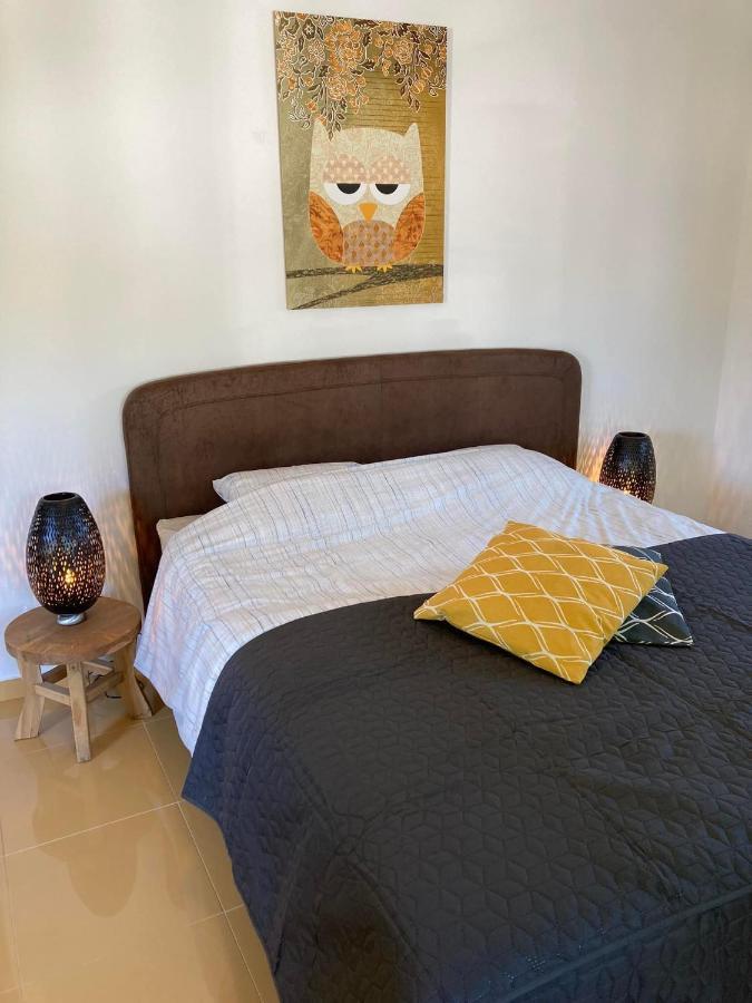 Bed and Breakfast Porturama Mouronho Esterno foto