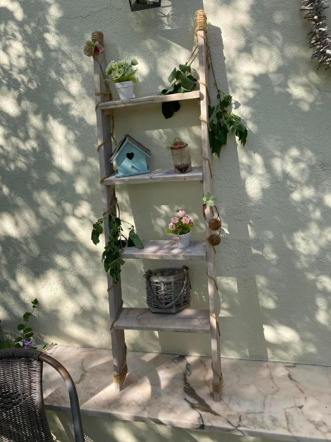 Bed and Breakfast Porturama Mouronho Esterno foto